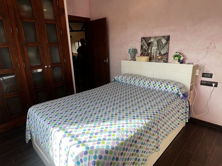 Villa for Sale in Costa Calida San Javier, Murcia 20