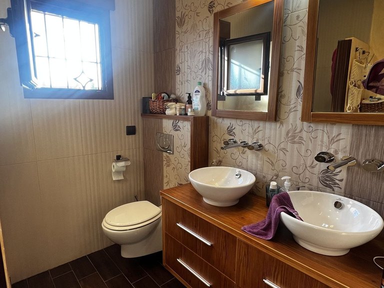 Villa for Sale in Costa Calida San Javier, Murcia 21