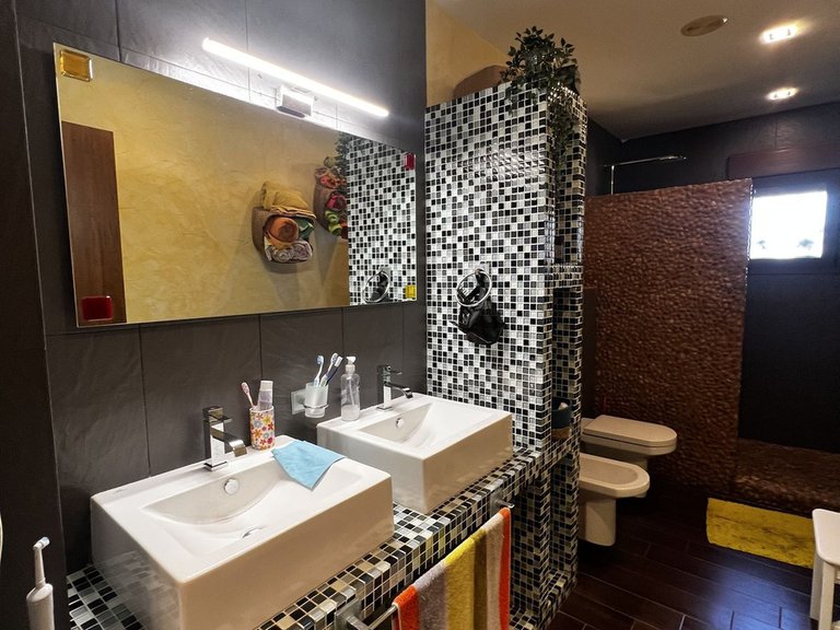 Villa for Sale in Costa Calida San Javier, Murcia 22