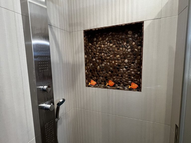 Villa for Sale in Costa Calida San Javier, Murcia 23