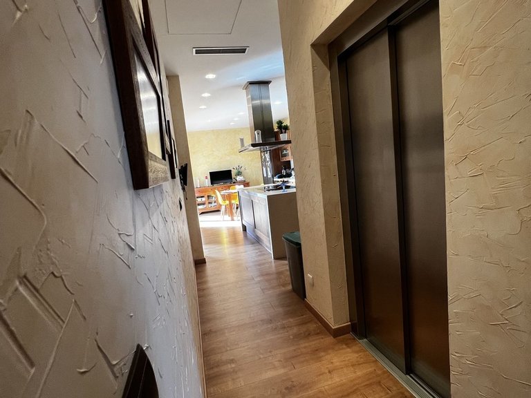 Villa for Sale in Costa Calida San Javier, Murcia 24