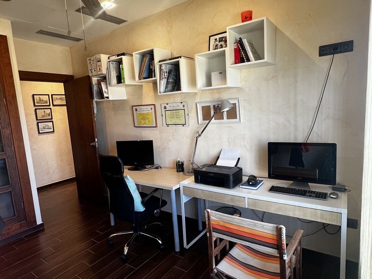 Villa for Sale in Costa Calida San Javier, Murcia 26