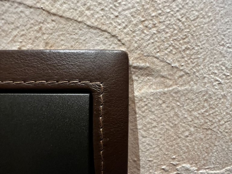 Villa for Sale in Costa Calida San Javier, Murcia 27