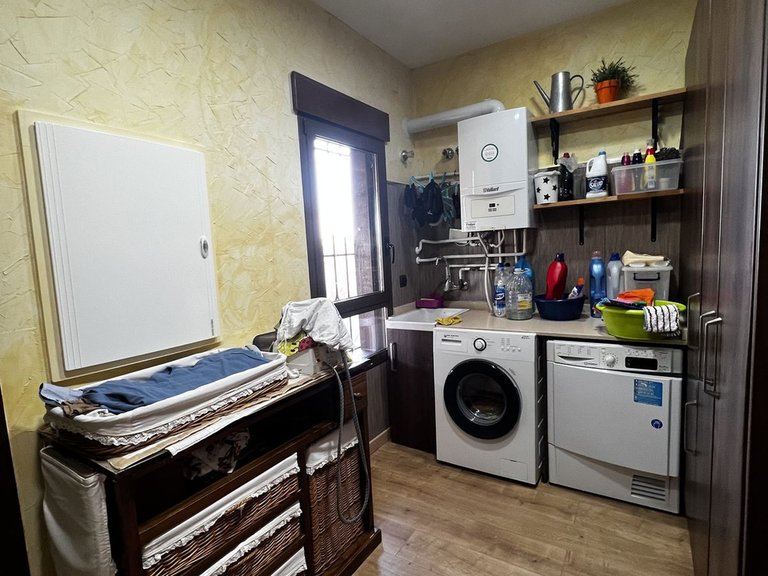 Villa for Sale in Costa Calida San Javier, Murcia 28