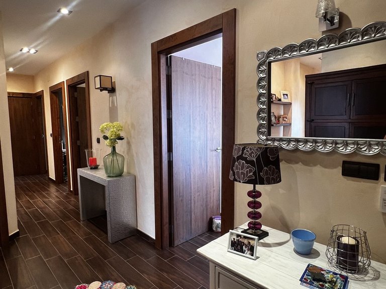 Villa for Sale in Costa Calida San Javier, Murcia 29