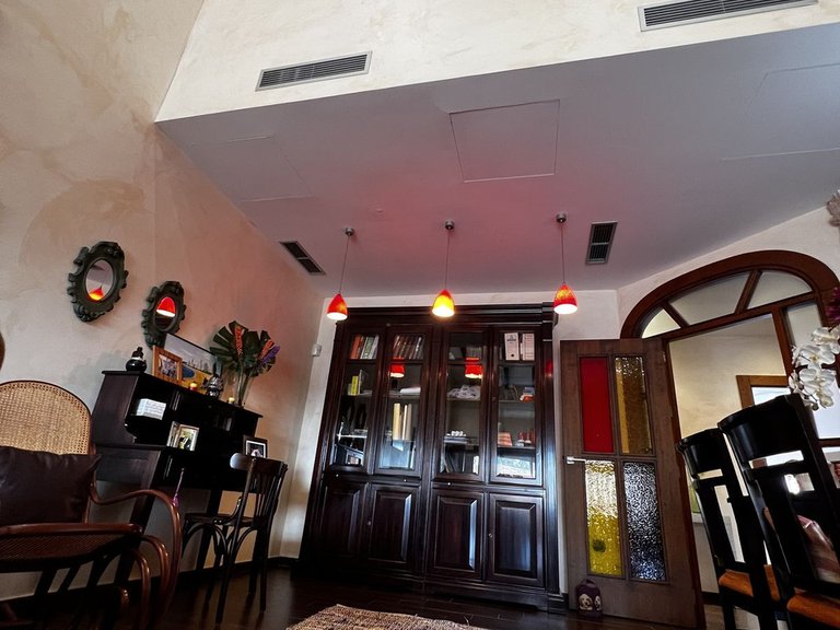 Villa for Sale in Costa Calida San Javier, Murcia 3