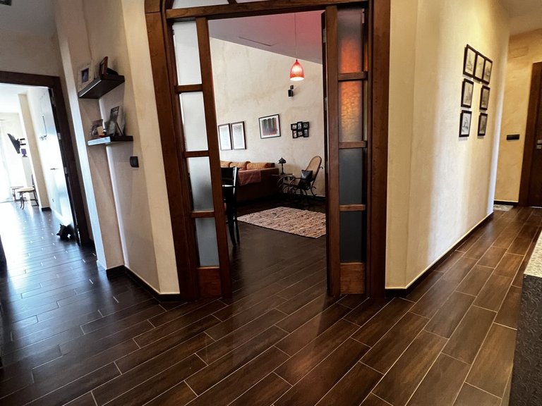 Villa for Sale in Costa Calida San Javier, Murcia 30