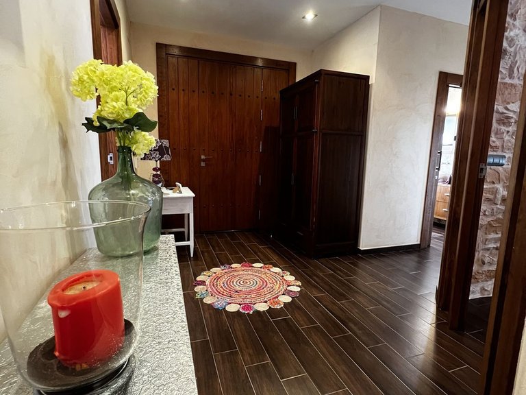 Villa for Sale in Costa Calida San Javier, Murcia 31