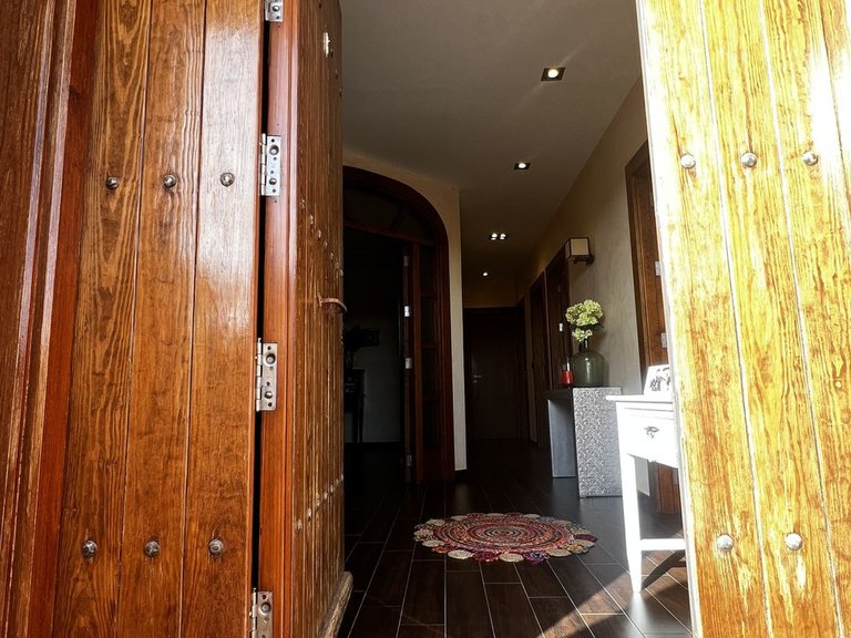 Villa for Sale in Costa Calida San Javier, Murcia 33