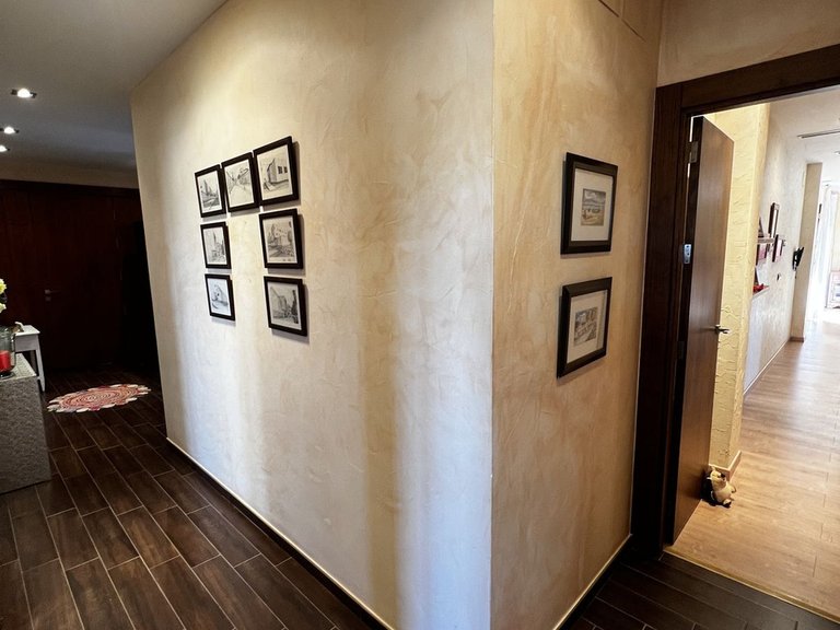 Villa for Sale in Costa Calida San Javier, Murcia 34