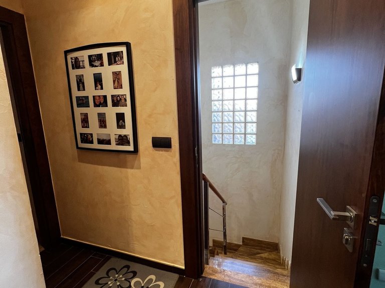 Villa for Sale in Costa Calida San Javier, Murcia 35