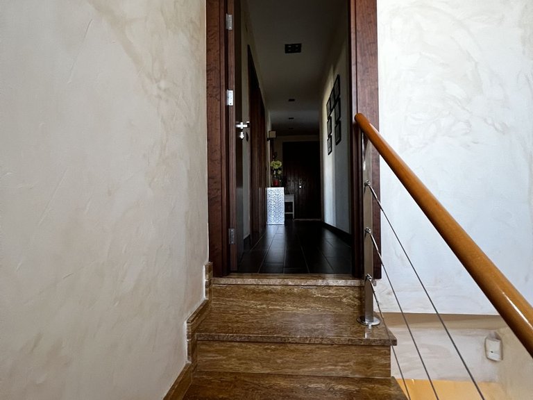 Villa for Sale in Costa Calida San Javier, Murcia 36