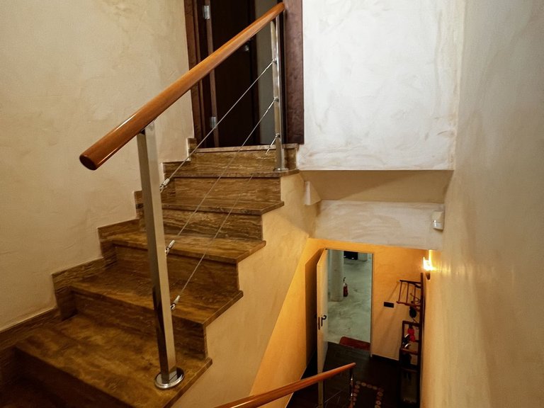 Villa for Sale in Costa Calida San Javier, Murcia 37