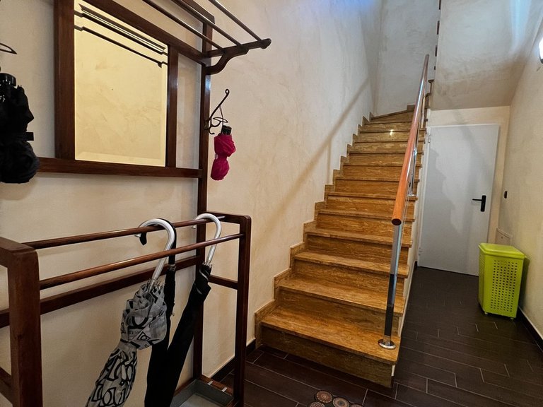 Villa for Sale in Costa Calida San Javier, Murcia 39