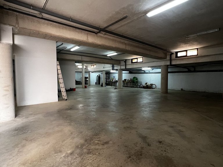 Villa for Sale in Costa Calida San Javier, Murcia 40