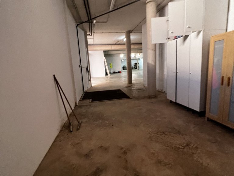 Villa for Sale in Costa Calida San Javier, Murcia 41