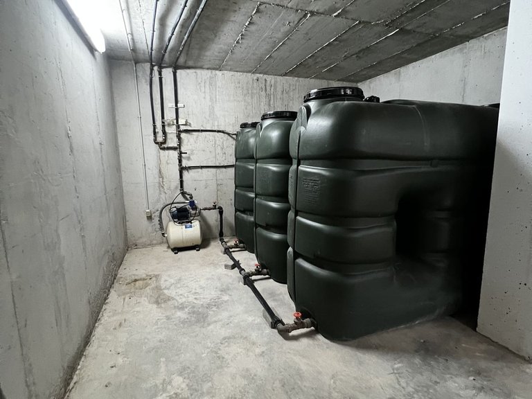 Villa for Sale in Costa Calida San Javier, Murcia 42