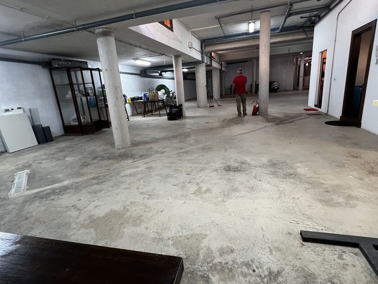 Villa for Sale in Costa Calida San Javier, Murcia 43