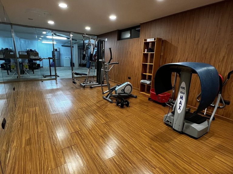 Villa for Sale in Costa Calida San Javier, Murcia 44