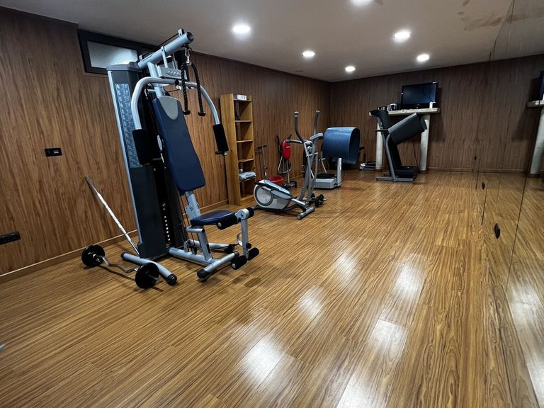 Villa for Sale in Costa Calida San Javier, Murcia 45