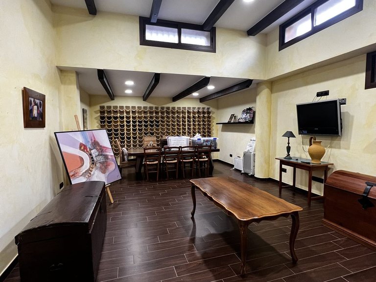 Villa for Sale in Costa Calida San Javier, Murcia 46