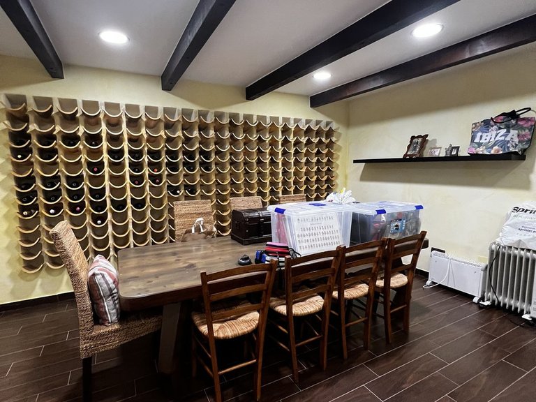 Villa for Sale in Costa Calida San Javier, Murcia 47