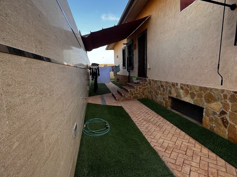 Villa for Sale in Costa Calida San Javier, Murcia 48