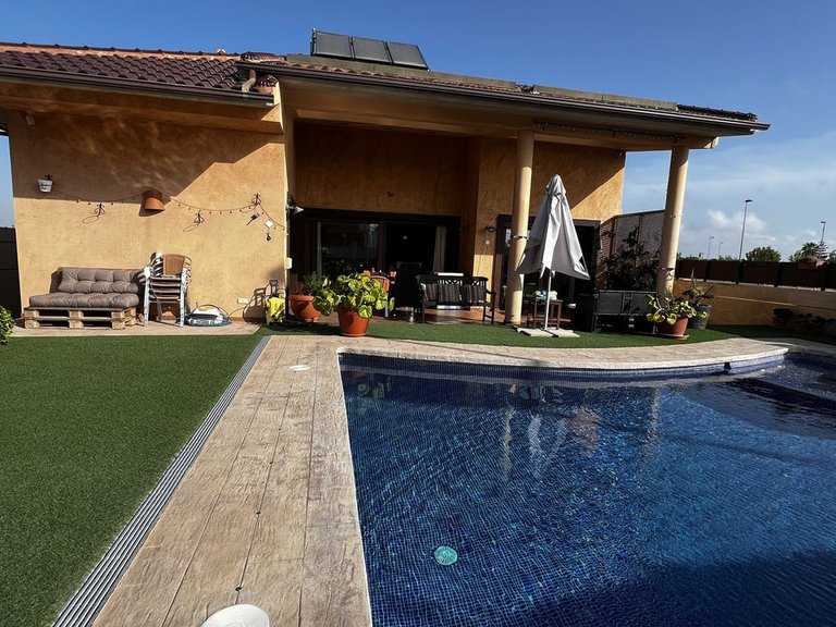 Villa for Sale in Costa Calida San Javier, Murcia 49