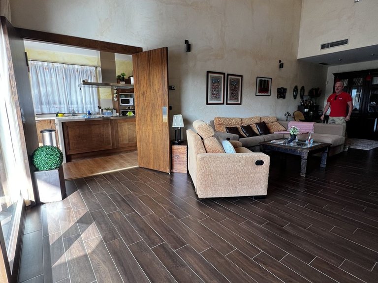 Villa for Sale in Costa Calida San Javier, Murcia 5