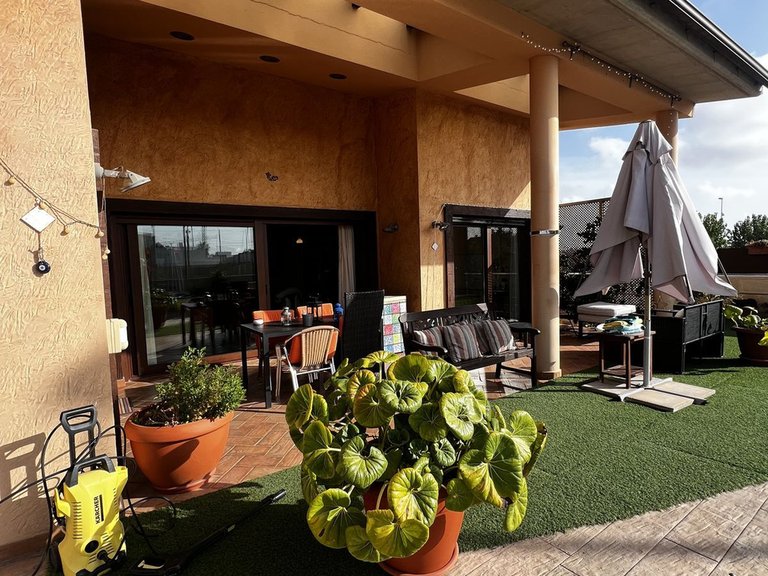 Villa for Sale in Costa Calida San Javier, Murcia 50