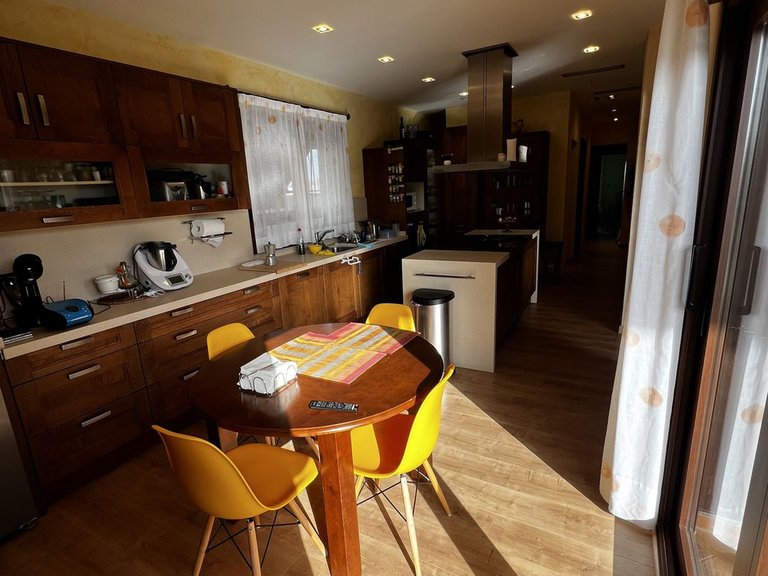 Villa for Sale in Costa Calida San Javier, Murcia 6