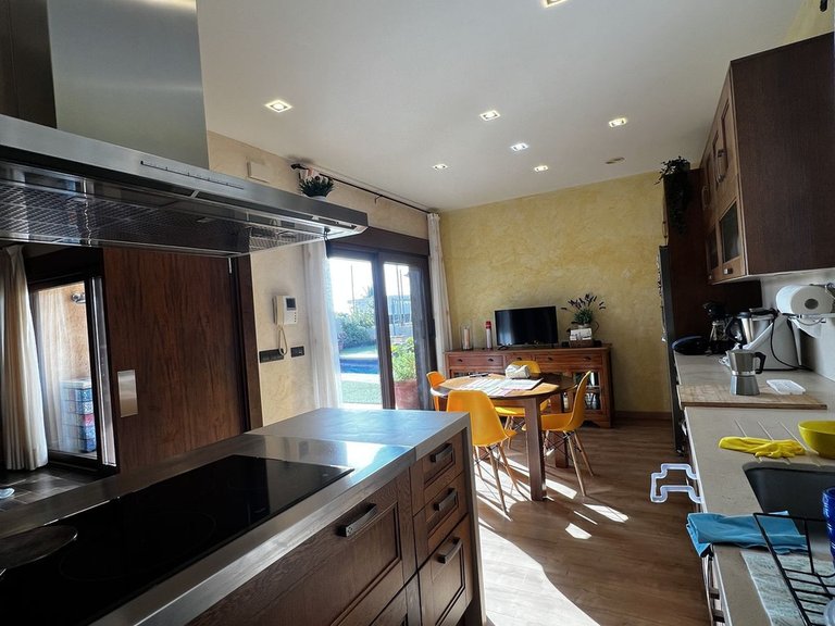 Villa for Sale in Costa Calida San Javier, Murcia 8