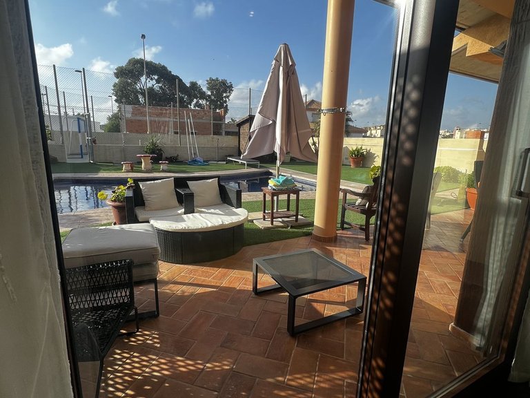 Villa for Sale in Costa Calida San Javier, Murcia 9