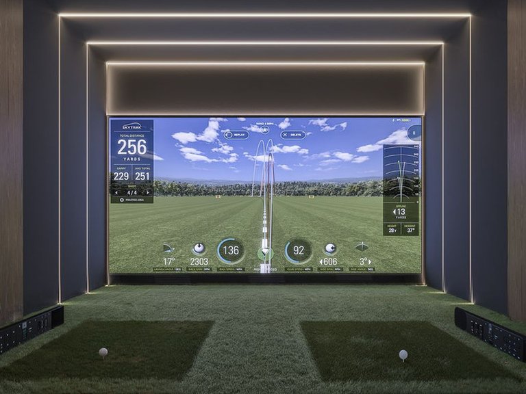 Apartment for  in Benahavís, Malaga 12