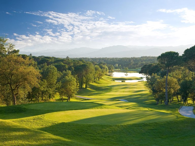 Plot for Sale in Marbella, Malaga 5