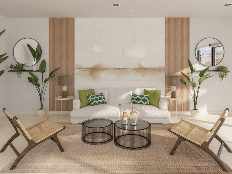 Apartment for Sale in La Cala De Mijas, Malaga 12