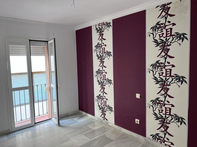 Town House for Sale in Estepona, Malaga 11