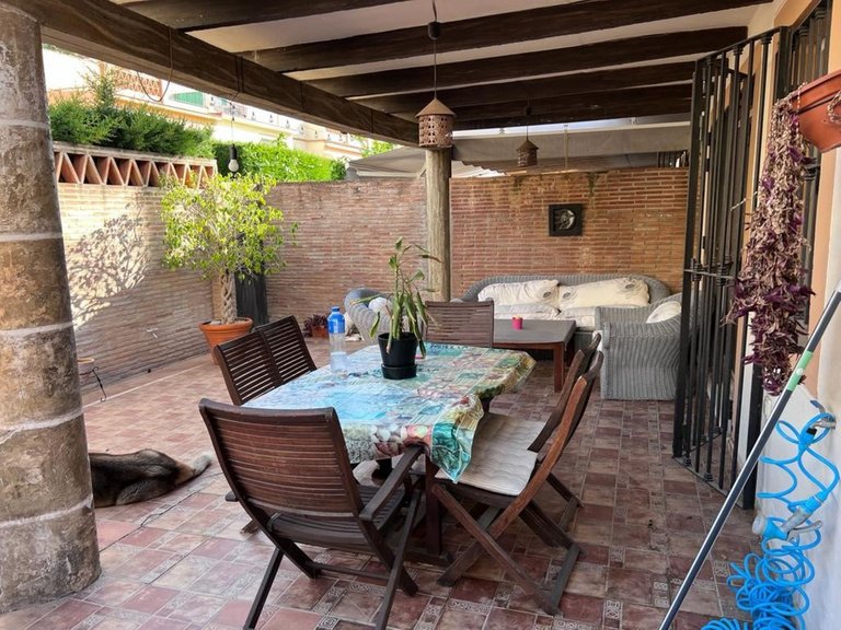 Town House for Sale in Estepona, Malaga 13