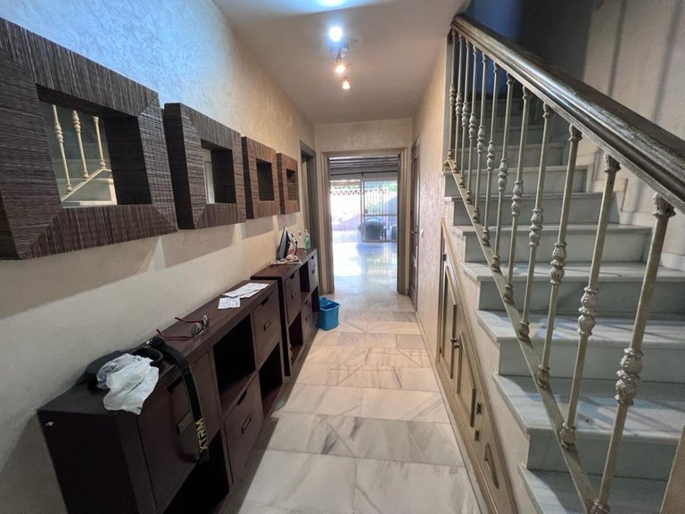 Town House for Sale in Estepona, Malaga 14
