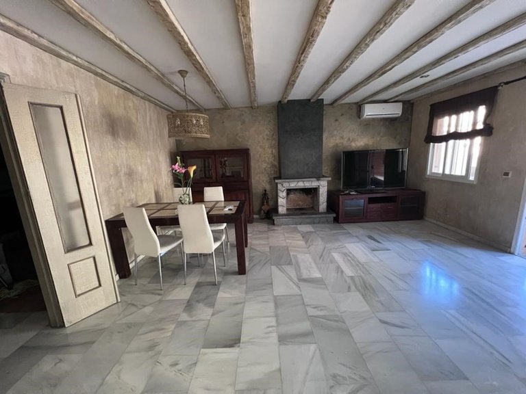 Town House for Sale in Estepona, Malaga 15