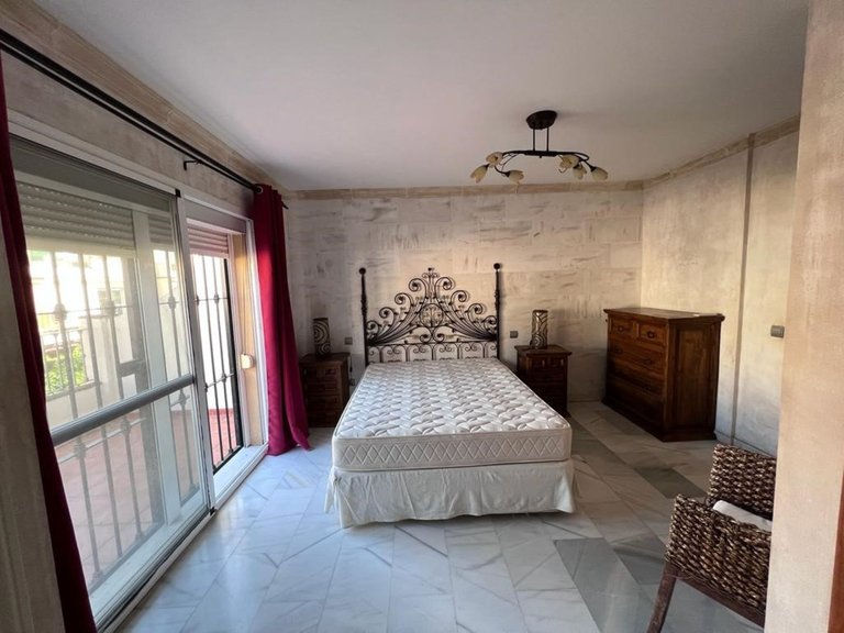 Town House for Sale in Estepona, Malaga 2