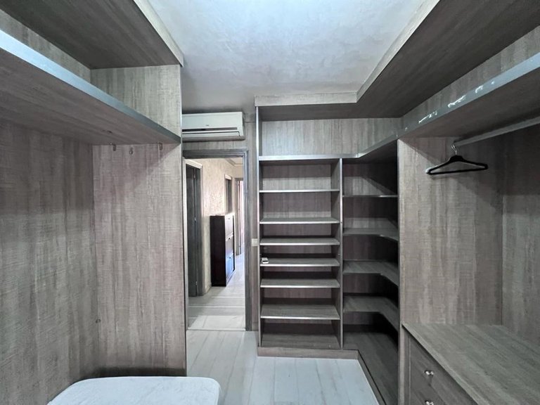 Town House for Sale in Estepona, Malaga 3