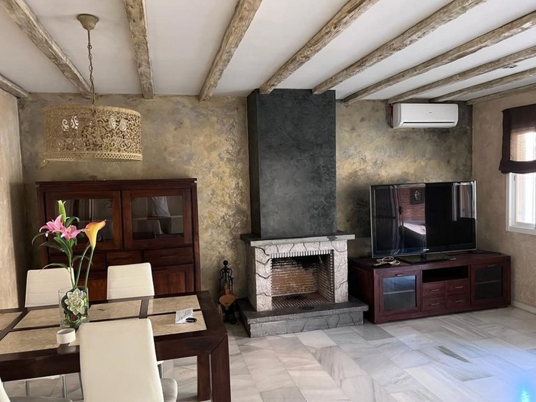 Town House for Sale in Estepona, Malaga 4