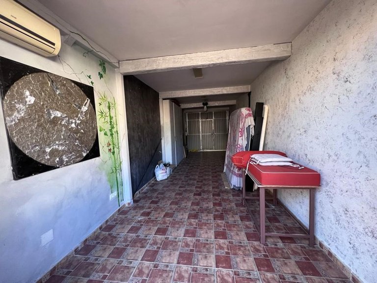 Town House for Sale in Estepona, Malaga 6