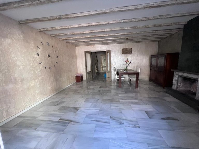 Town House for Sale in Estepona, Malaga 7
