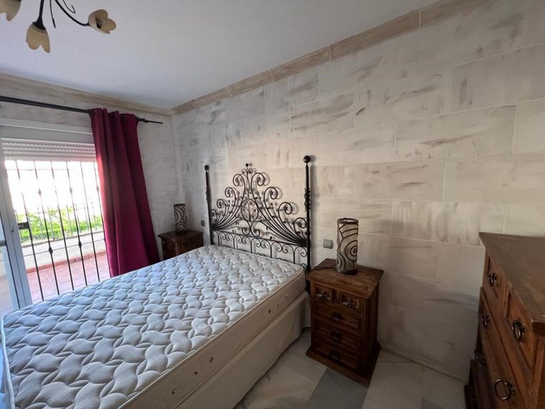 Town House for Sale in Estepona, Malaga 8