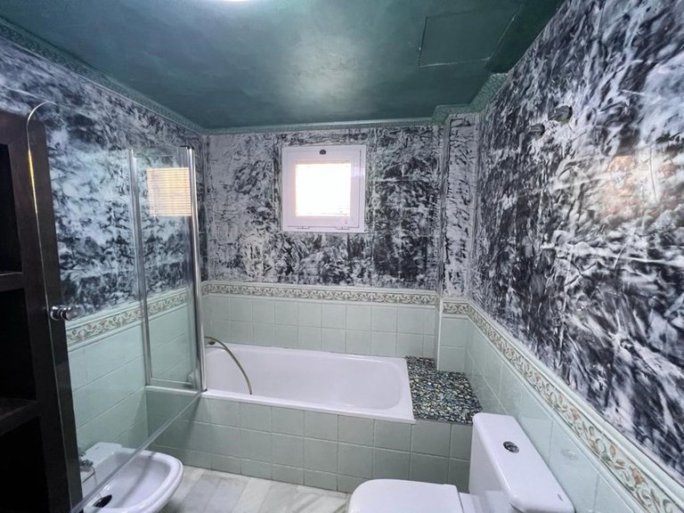 Town House for Sale in Estepona, Malaga 9