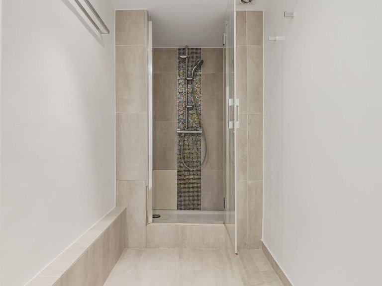 Town House for Sale in Benahavís, Malaga 21