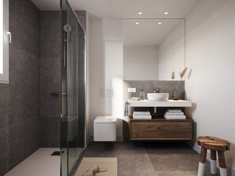 Apartment for Sale in Mijas, Malaga 10