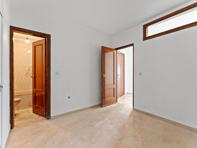 Apartment for Sale in Mijas, Malaga 10